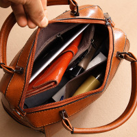 uploads/erp/collection/images/Luggage Bags/XUQY/XU0178809/img_b/img_b_XU0178809_3_sG7SSk6n6CNnjIYxshr8S0Av00YQvFuA